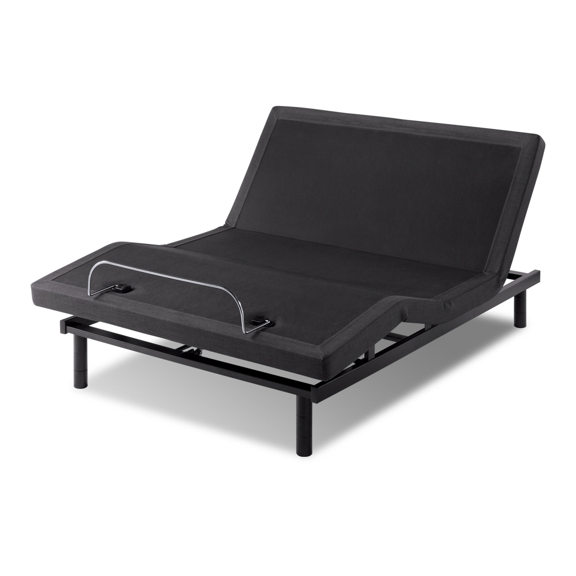 Serta 99805 Motion Essentials Iii King Adjustable Base Sears Outlet