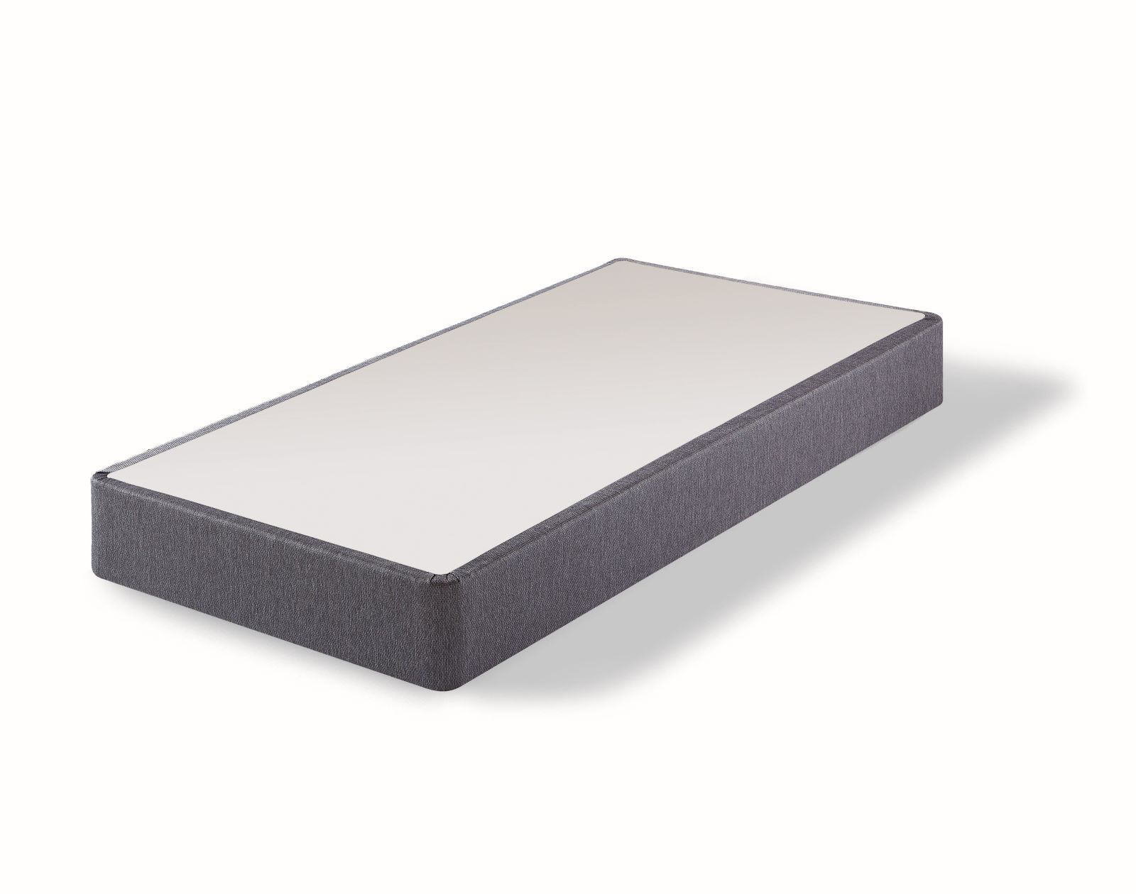 Box Springs Mattress Foundations Sears