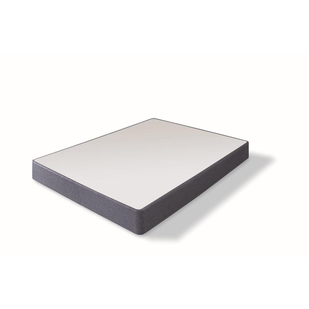 Serta Perfect Sleeper Low Profile Queen Box Spring