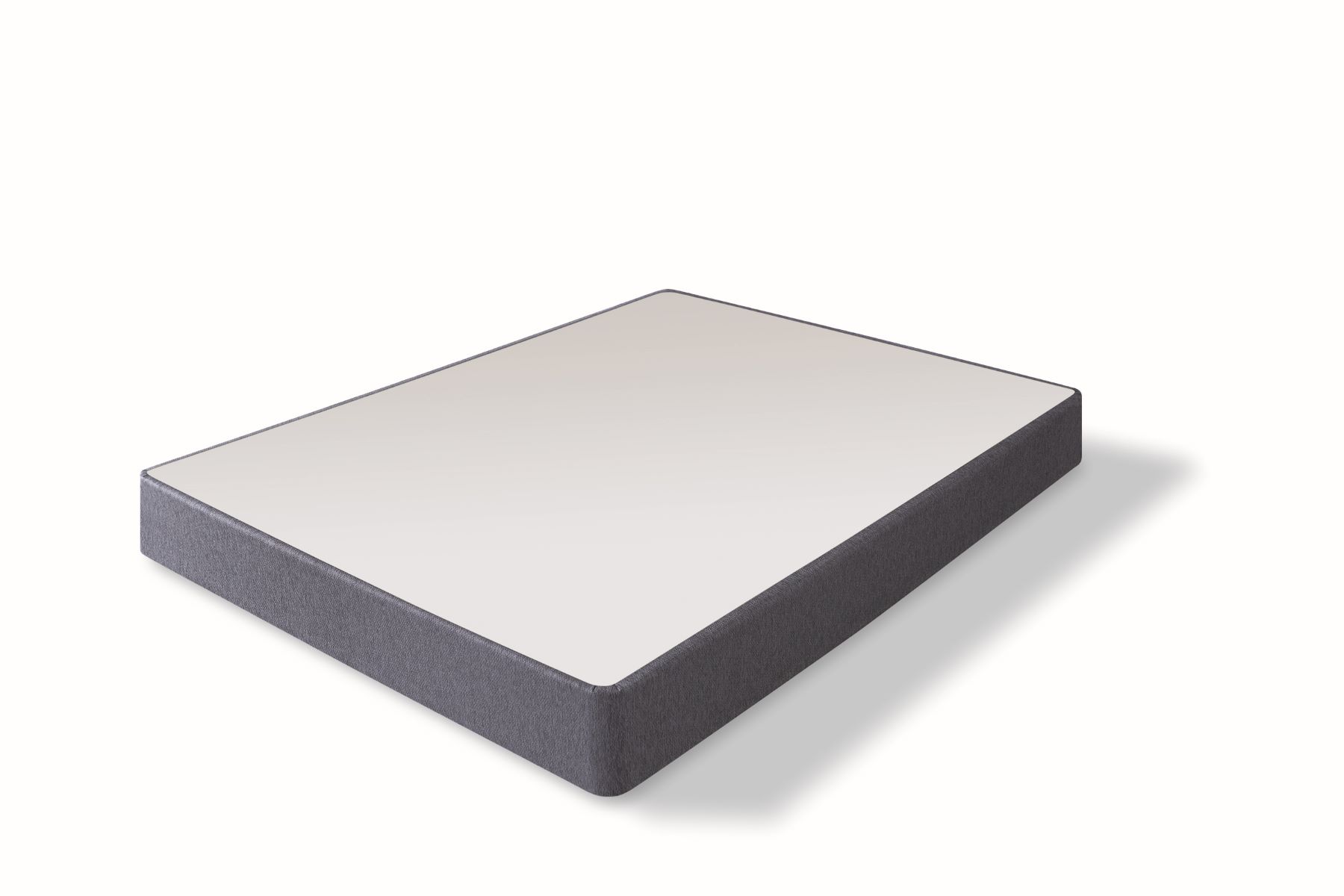 Serta Perfect Sleeper Queen Box Spring