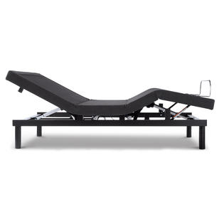 Serta Motion Essentials IV Adjustable Full Base