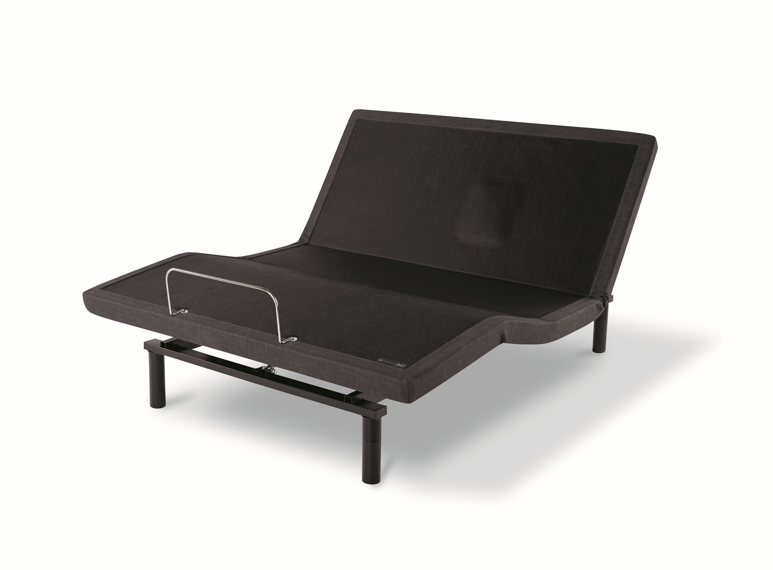 Serta Bed Frames Adjustable Bases Sears