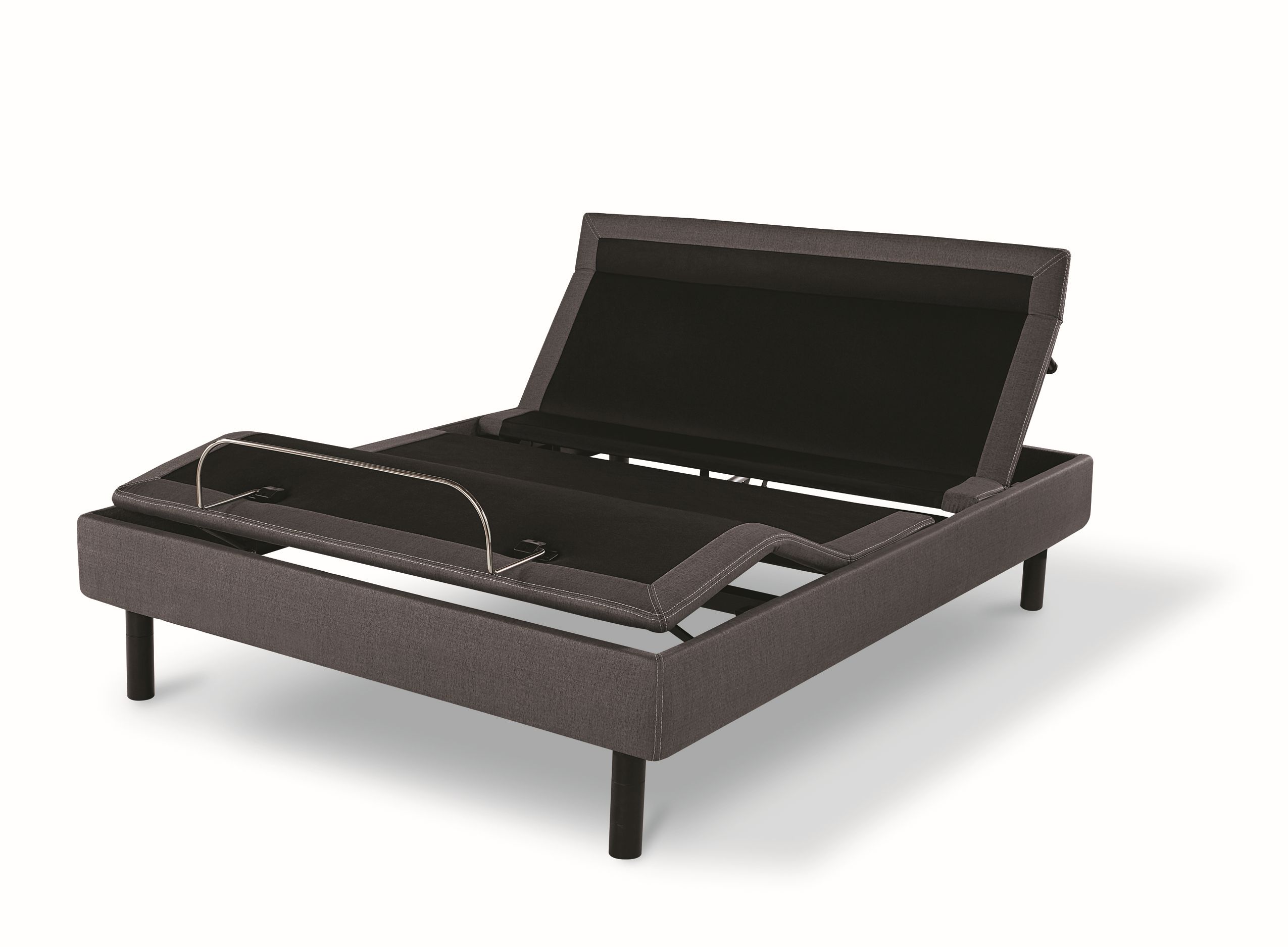 Bed Frames Adjustable Bases Adjustable Bed Sears
