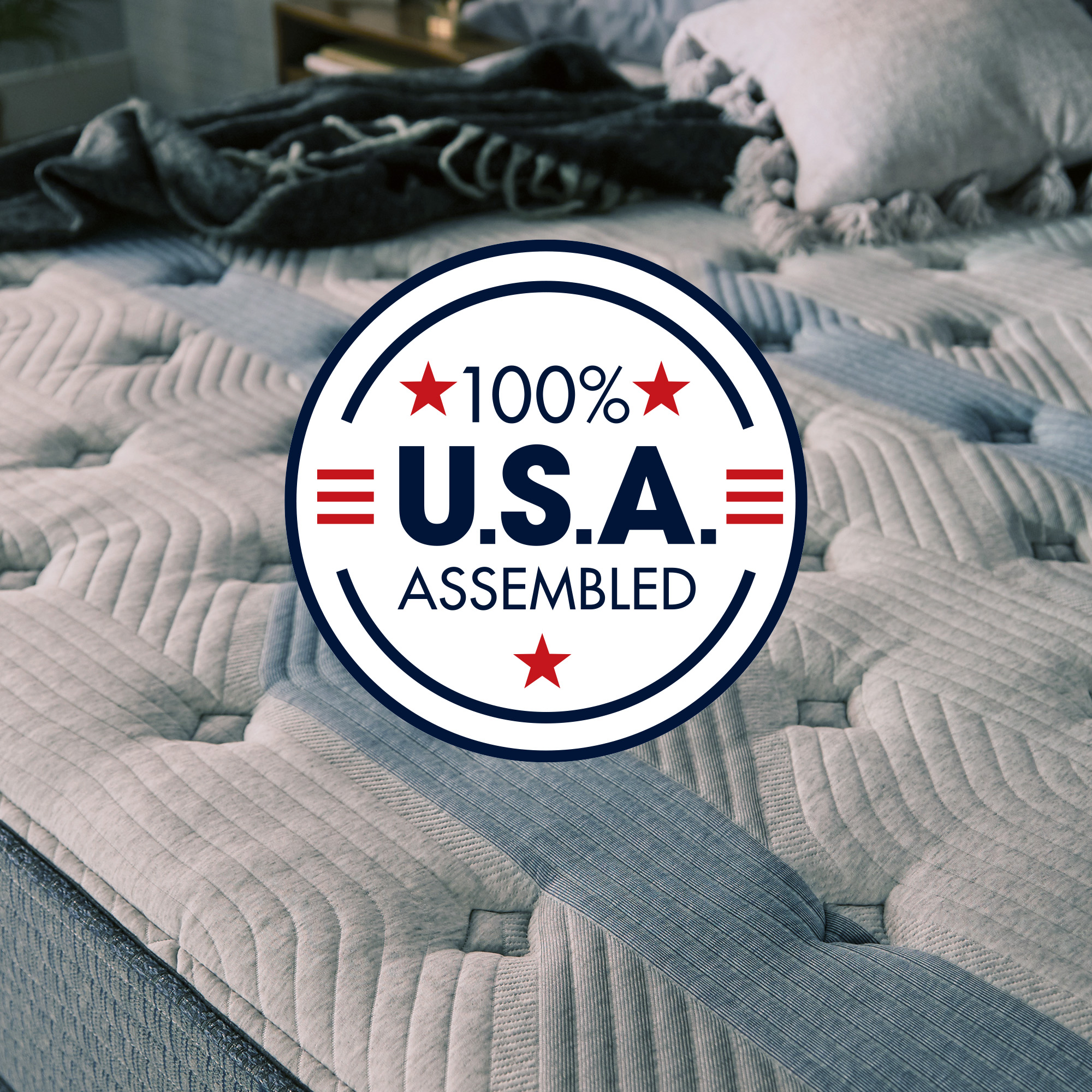 serta icomfort hybrid blue fusion 200 reviews