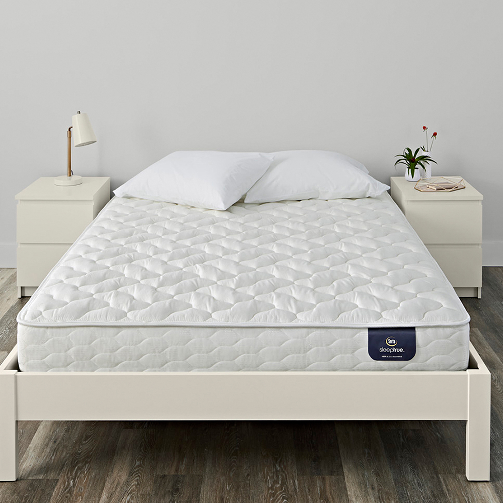 Mattresses Mattress Accessories Kmart