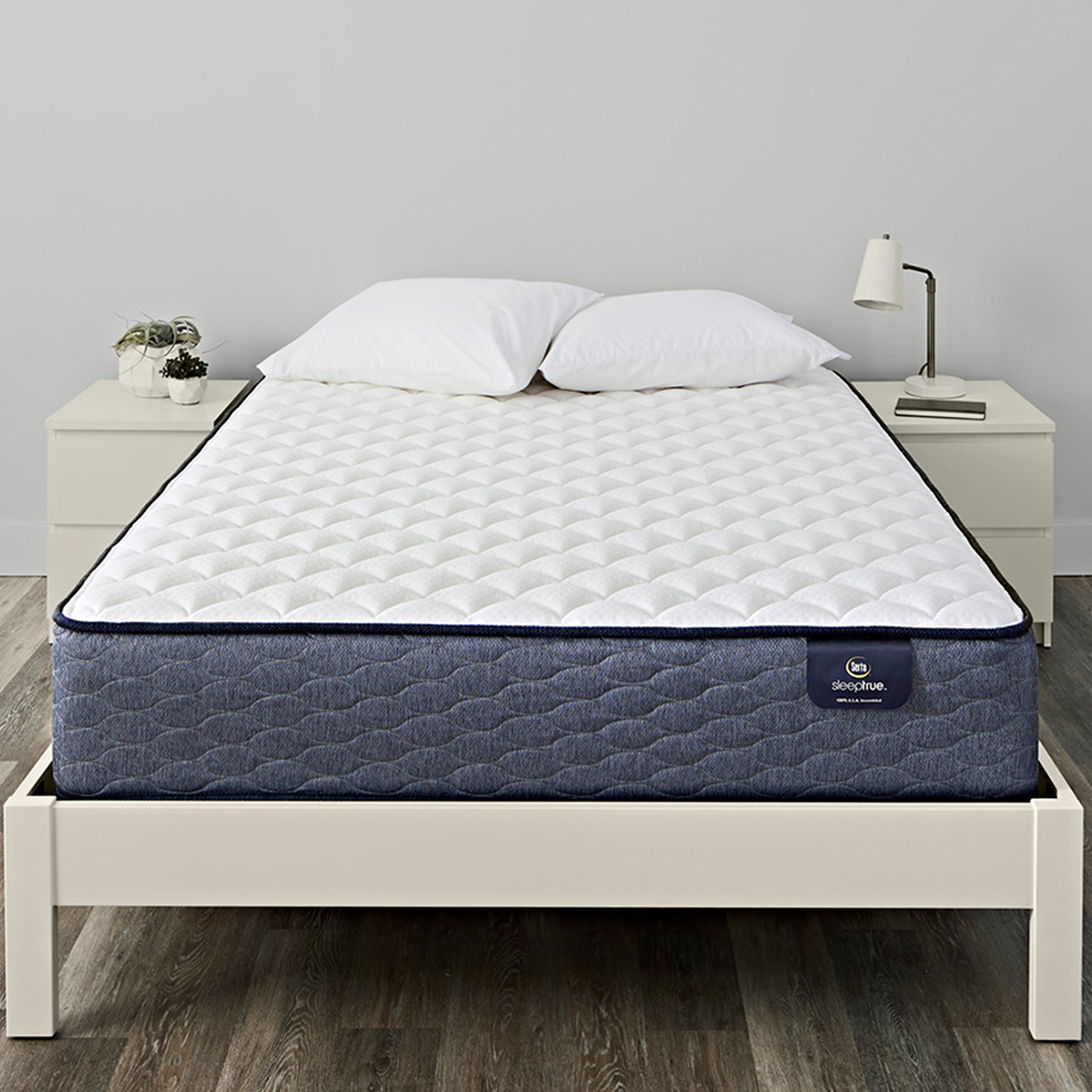 Size Twin Xl Mattresses Mattress Sears