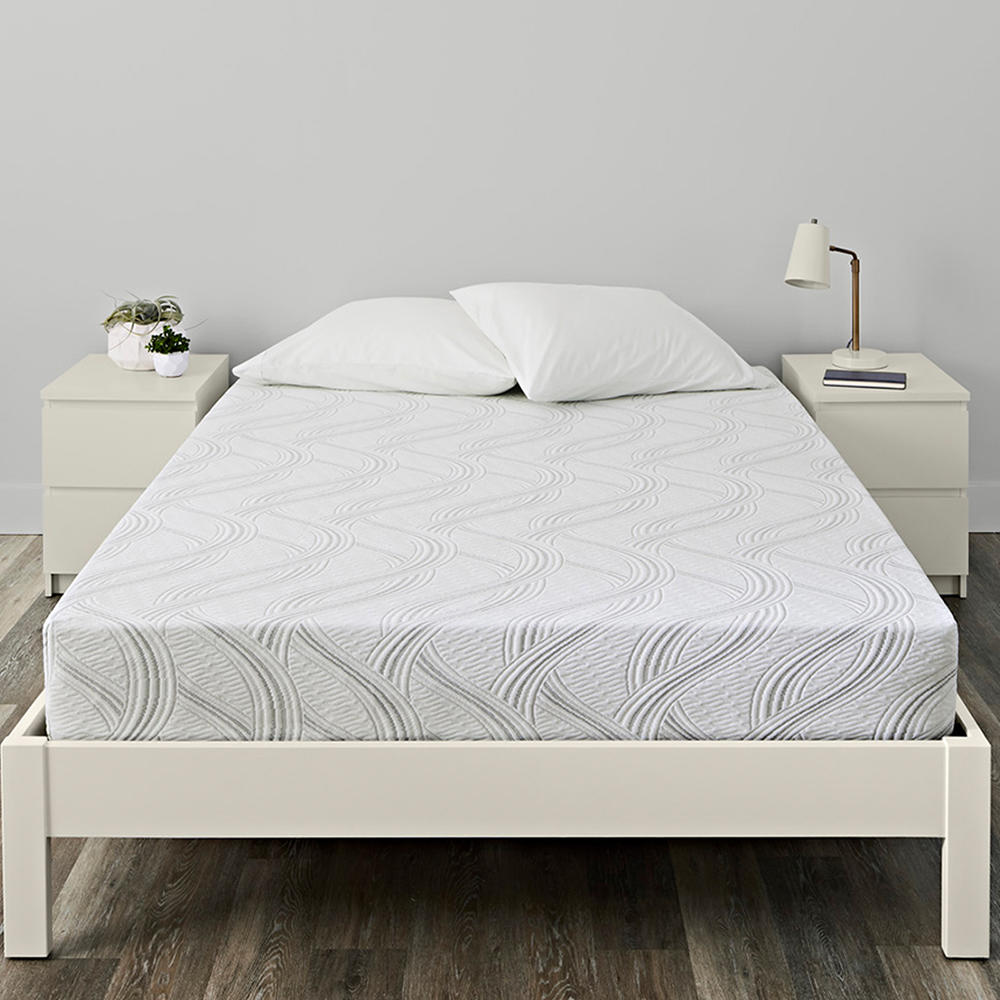Serta Kirkling II Firm California King Mattress