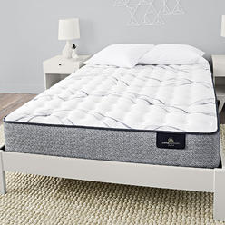 Shop The Best Reviewed Mattresses Accessories At Sears