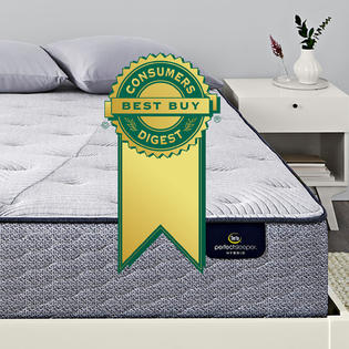 Serta perfect sleeper store standale ii