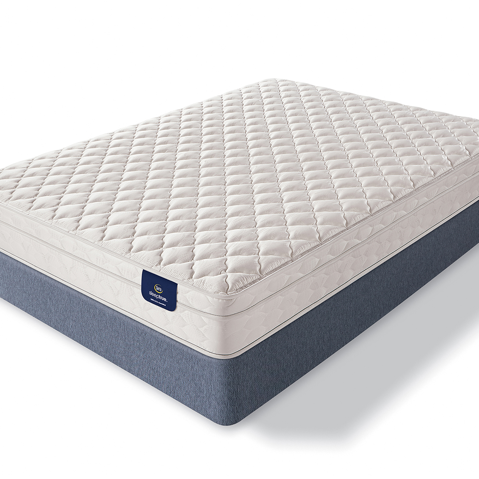 Serta Mattresses Sears