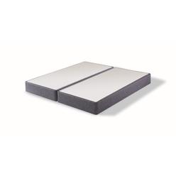Serta Perfect Sleeper Split Queen Boxspring - (Must purchase 2 for complete set)