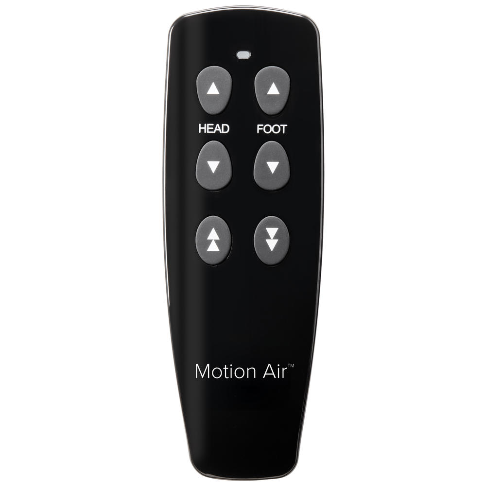 Serta  Motion Air Twin XL Adjustable Base