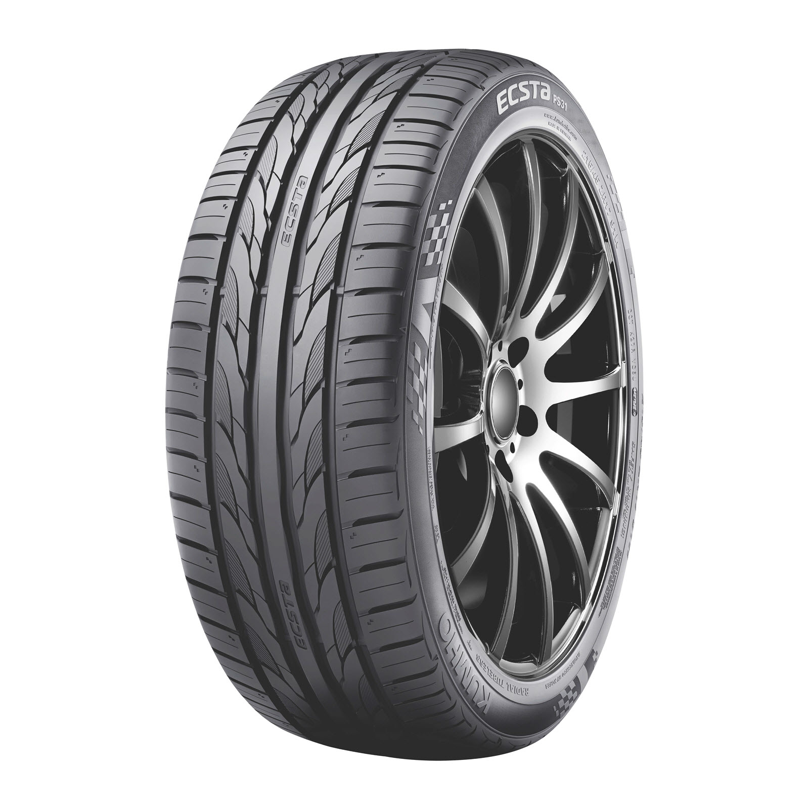 Tires 215 40 18 Sears