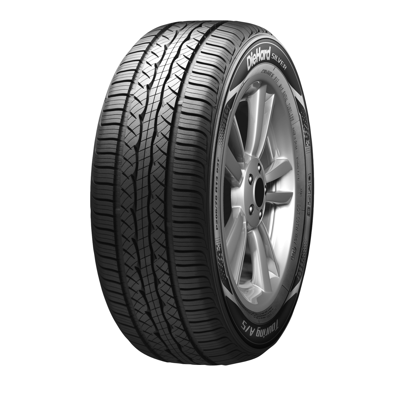 Tires 185 70 14 Sears
