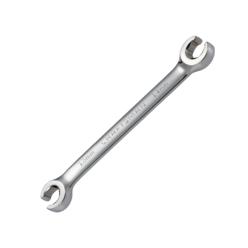 Craftsman 13mm x 14mm Flare Nut Wrench