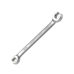 Craftsman 9 x 11mm Flare Nut Metric Wrench
