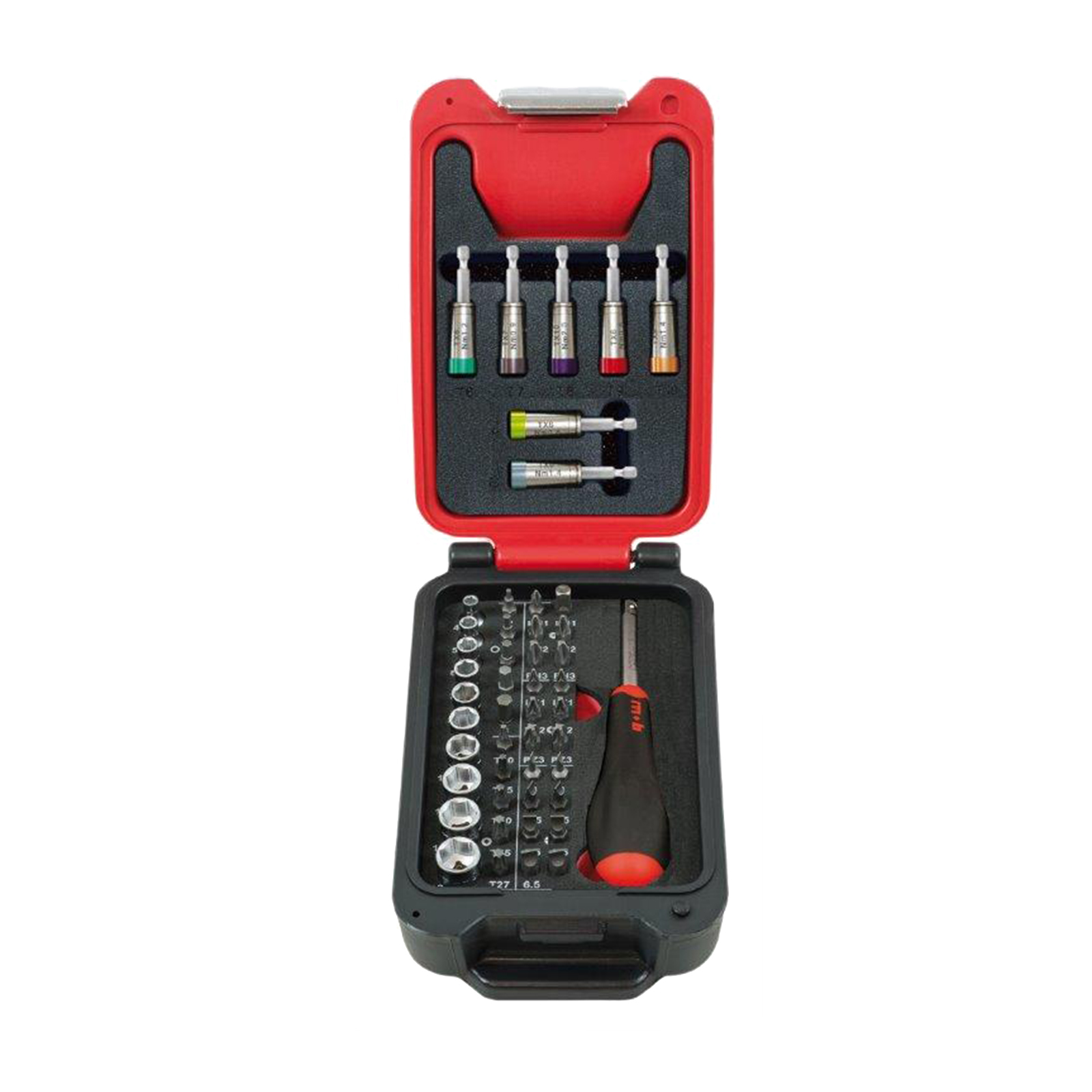 Hyper Tough Torque Wrench Purchase Online