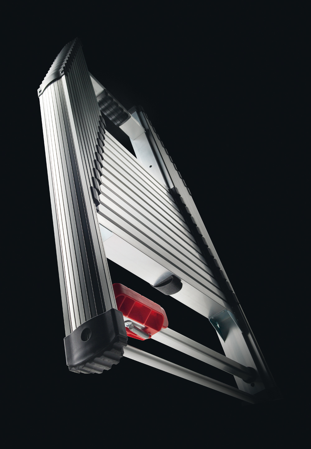 Ladders Telescoping Kmart