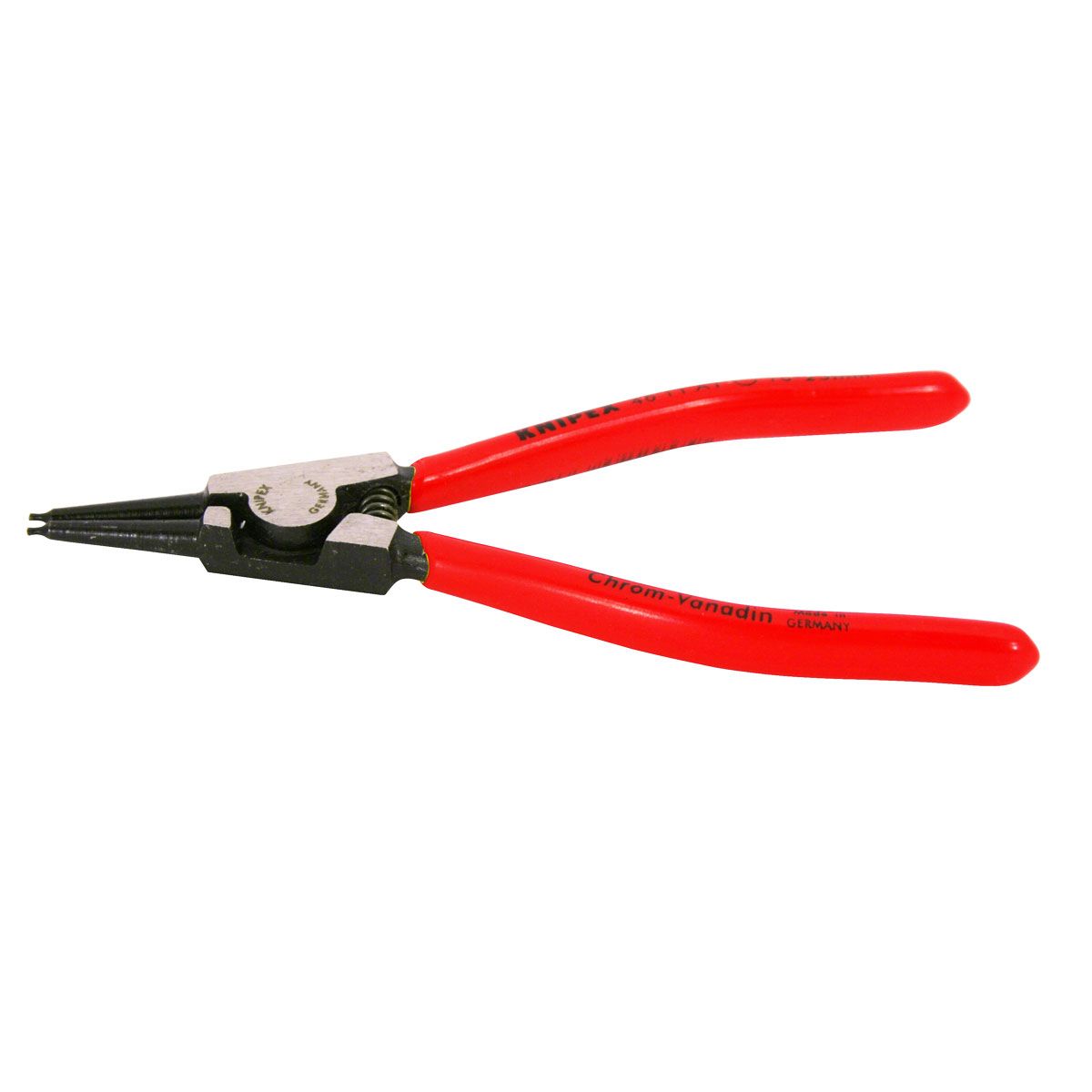 Knipex Snap-Ring Pliers