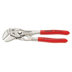 Knipex 6" Pliers Wrench