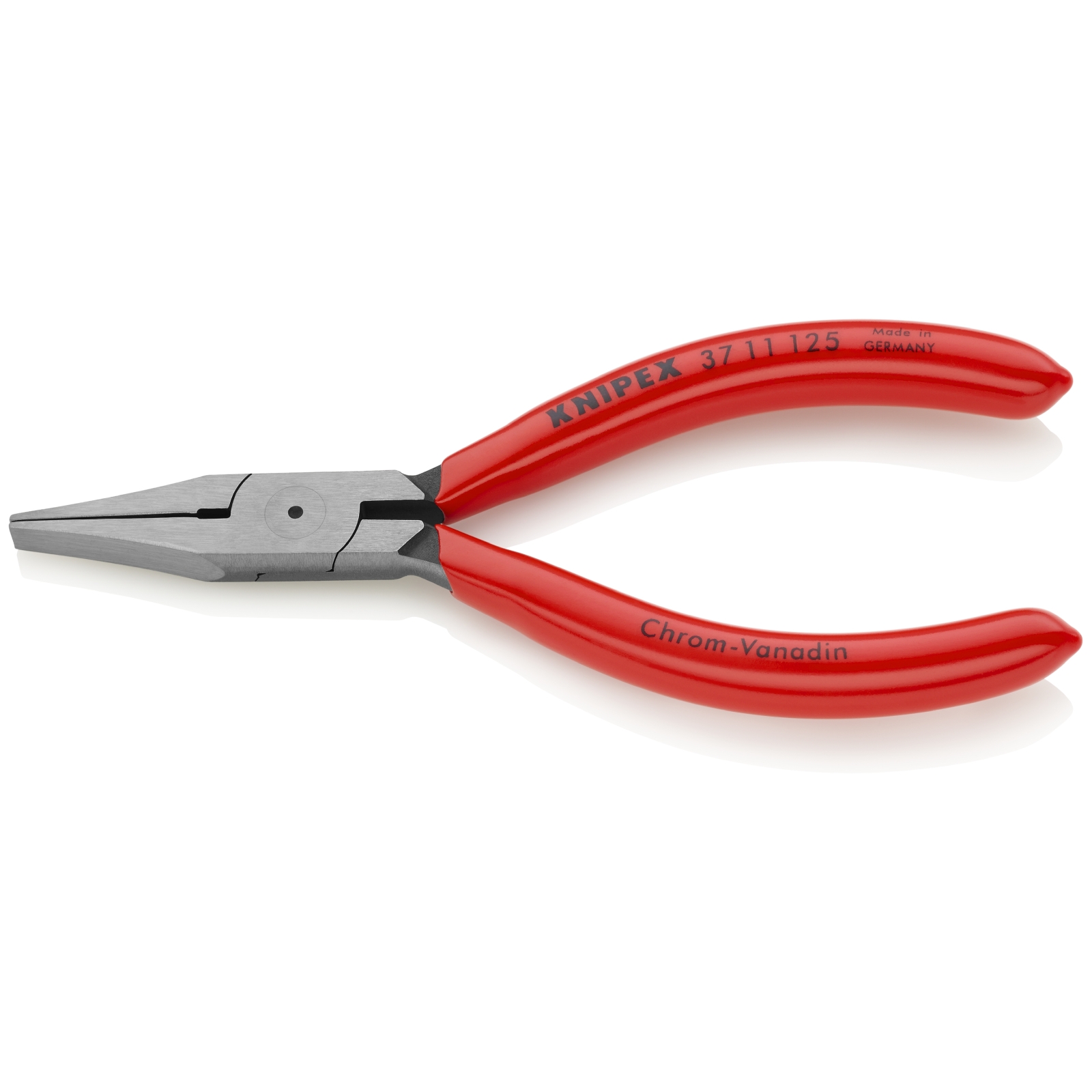 Knipex Electronics Gripping Pliers