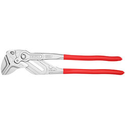 Knipex 16" Pliers Wrench XL