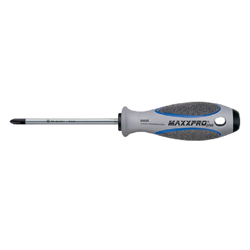 Witte MAXXPRO PLUS PHILLIPS SCREWDRIVER