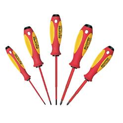 Witte MAXXPRO INSULATED 5PC SET