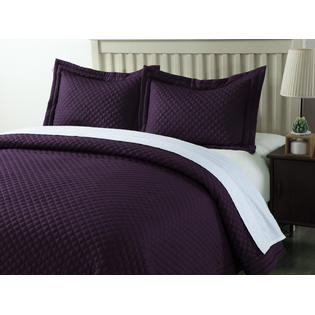 Lotus home textile