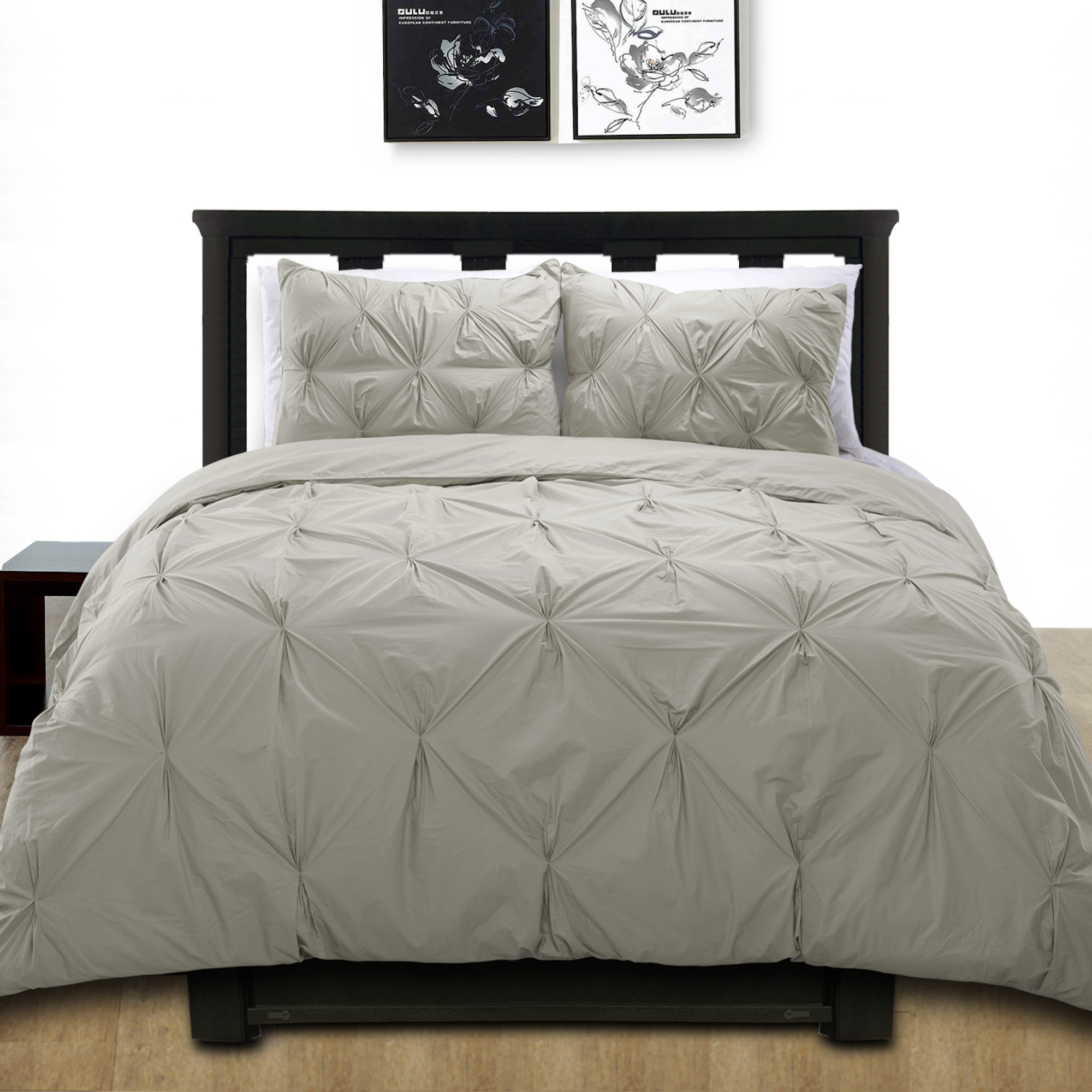 Duvet Covers Comforter Covers Sears