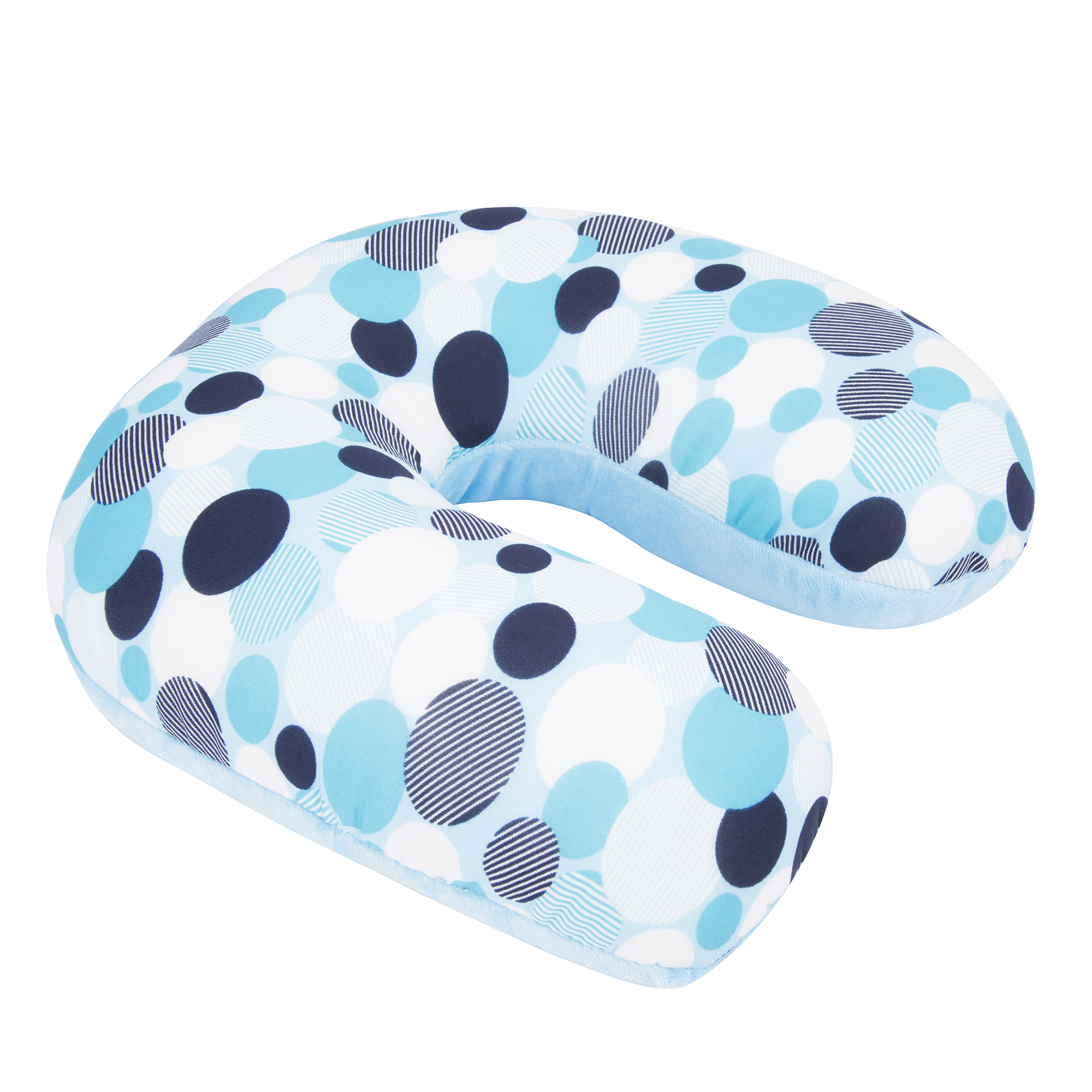 Travel Neck Pillows Kmart