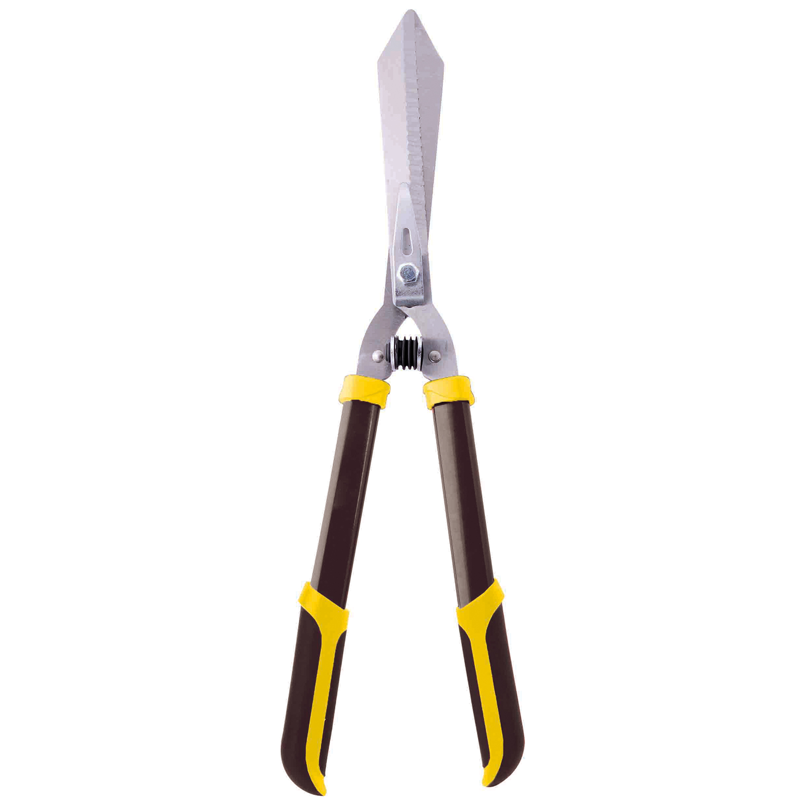 Bond Manufacturing Co BDS6133NP 24IN HEDGE SHEARS