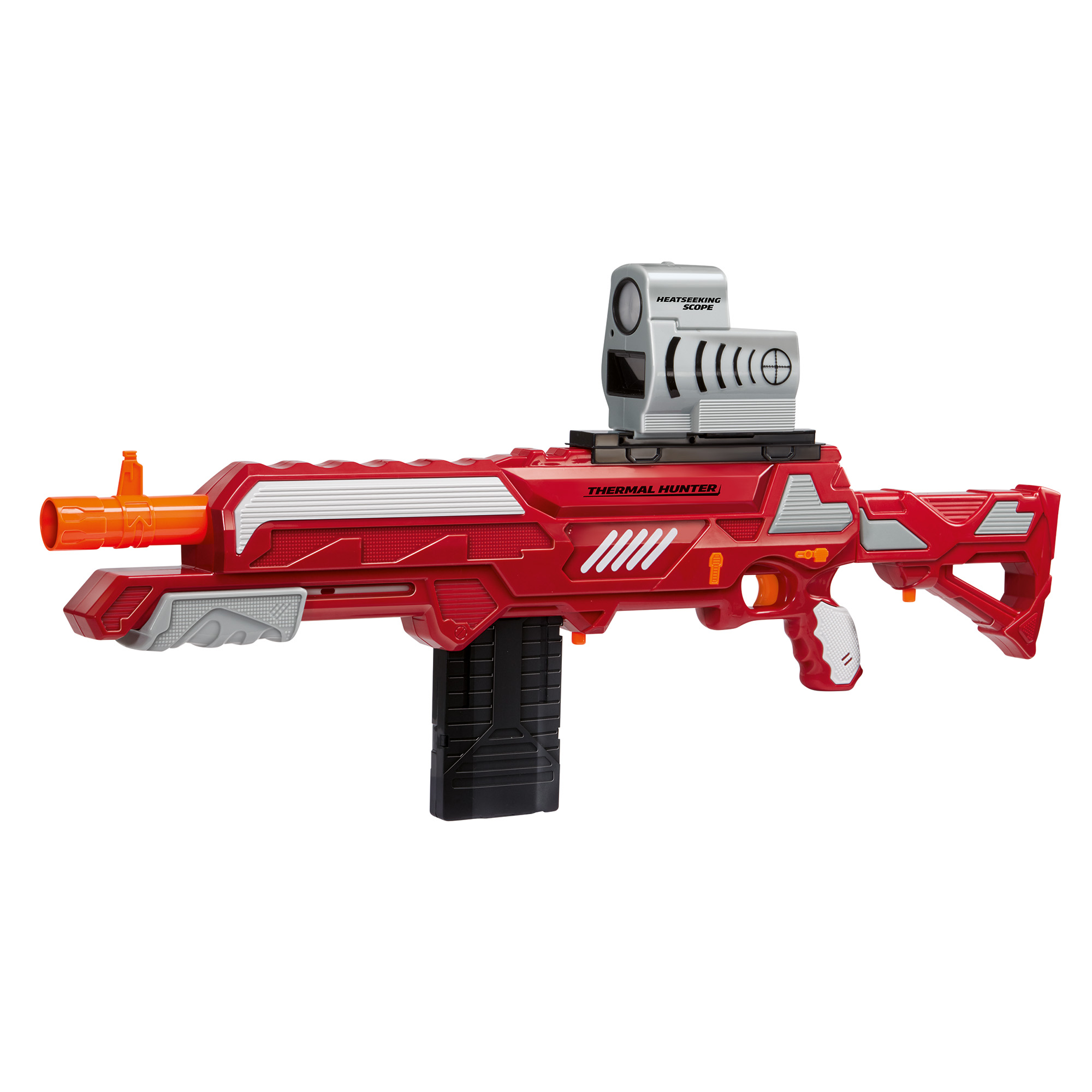 buzz bee toys website
