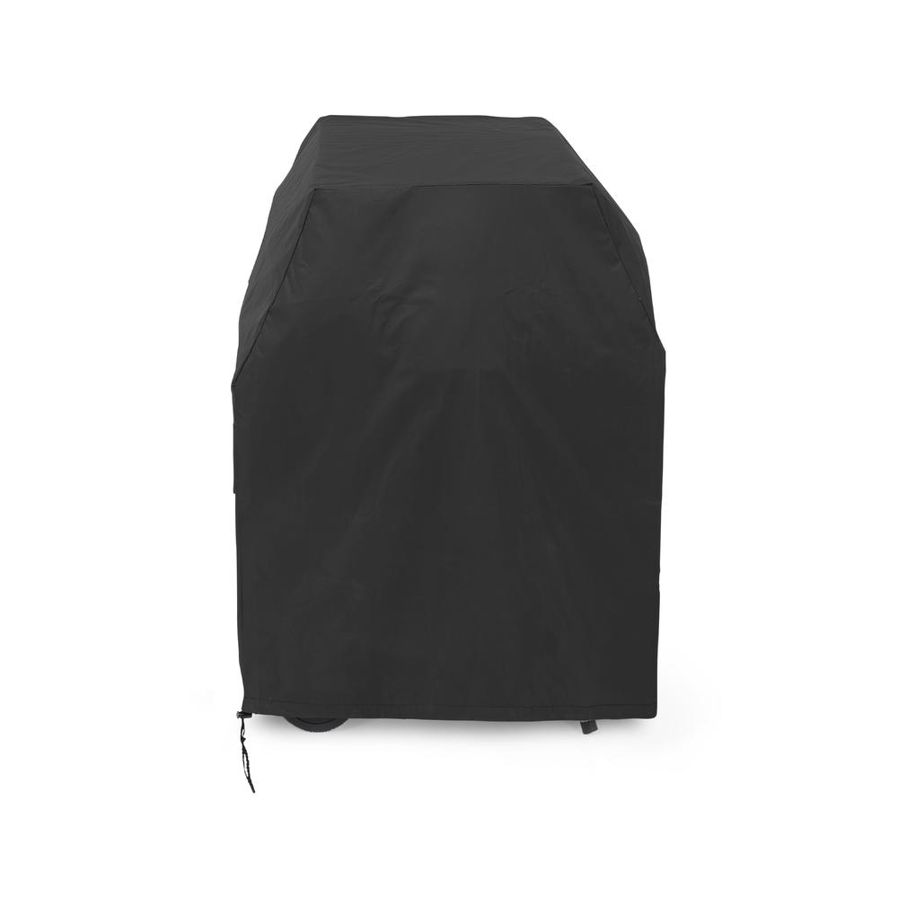BBQ Pro Grill Cover