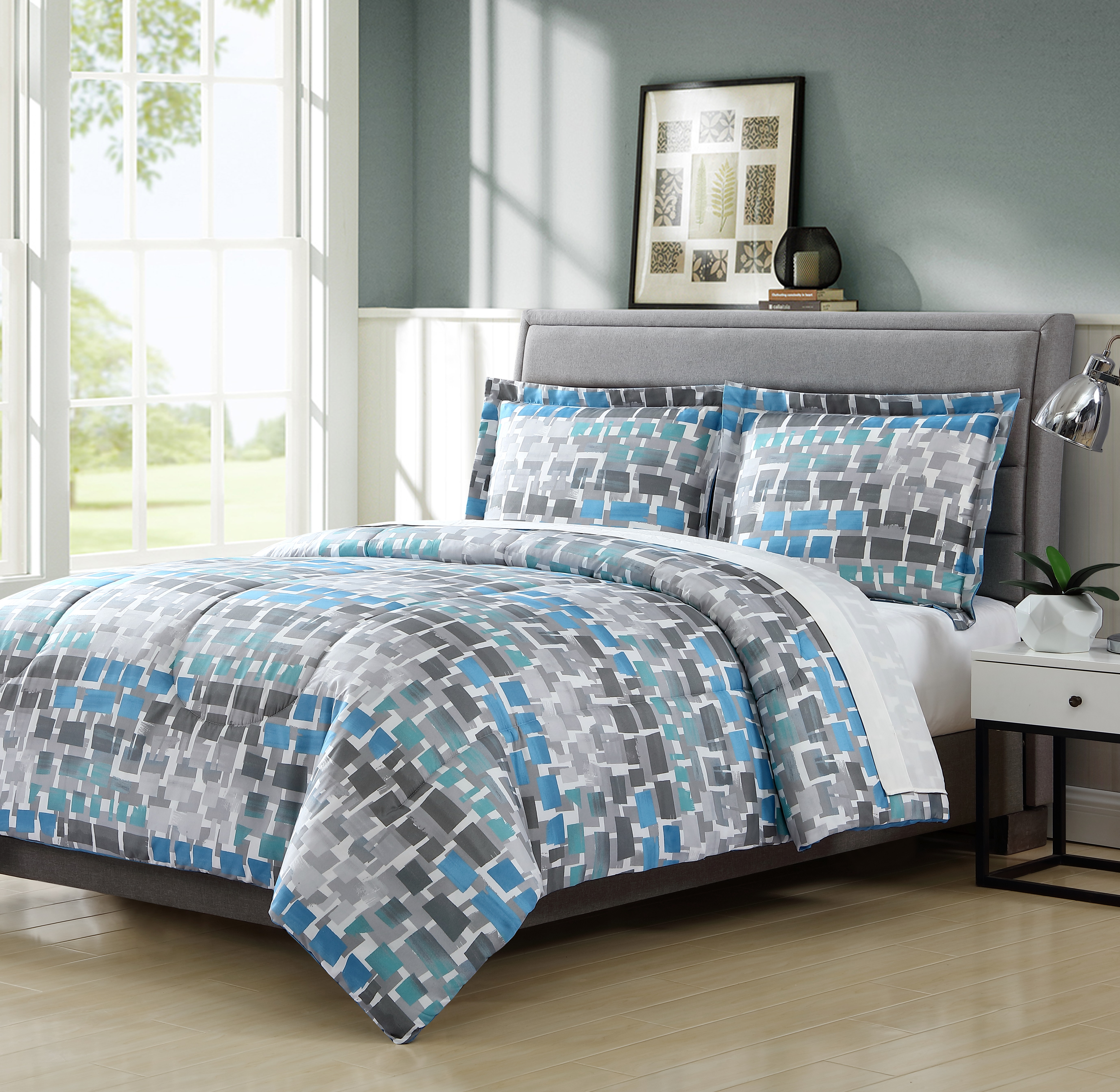 Comforters | Comforter Sets - Sears