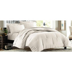 Cannon Comforters Sears