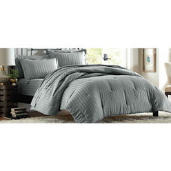 Comforters Comforters Sets Sears