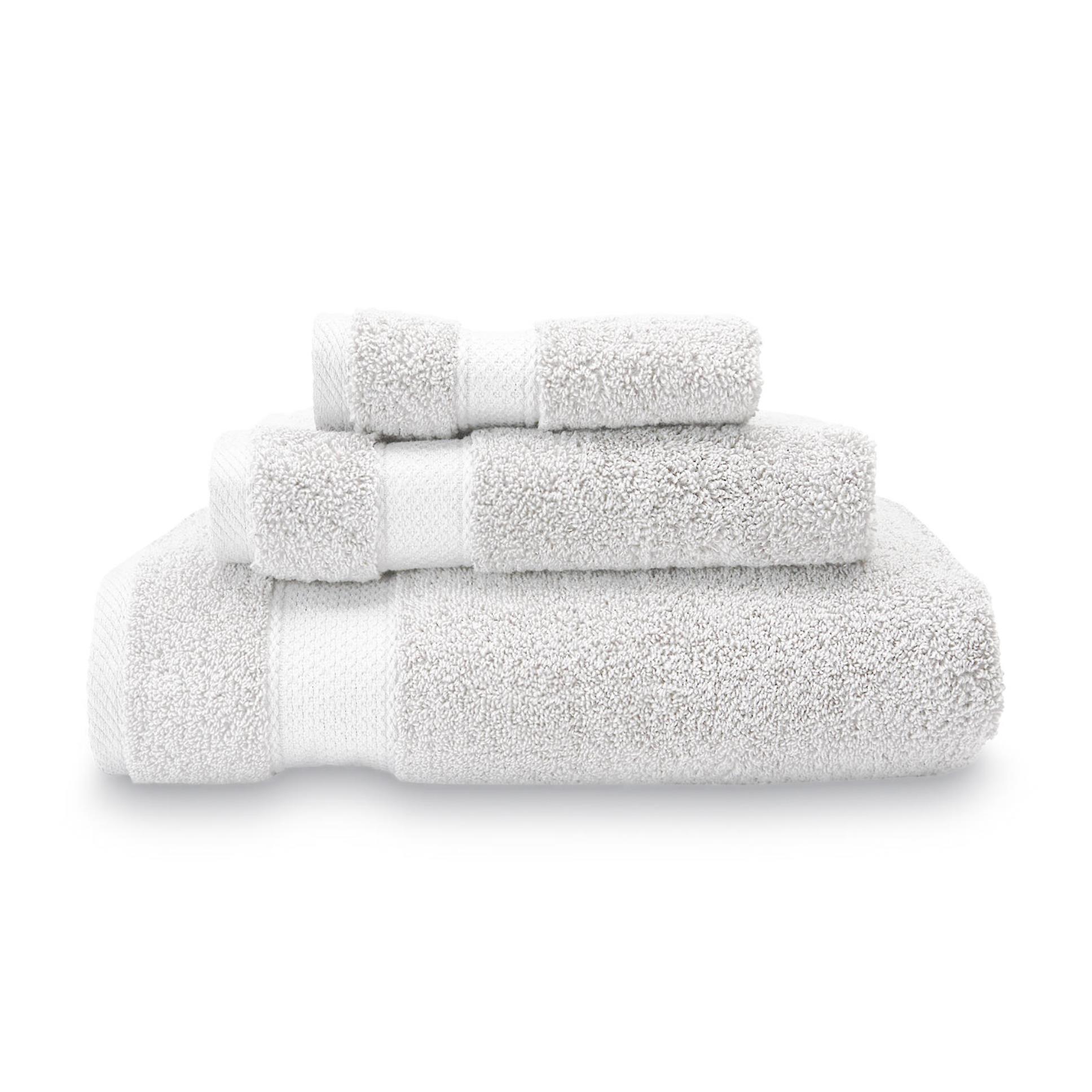 Cannon Egyptian Cotton Bath Towels  Hand Towels or Washcloths
