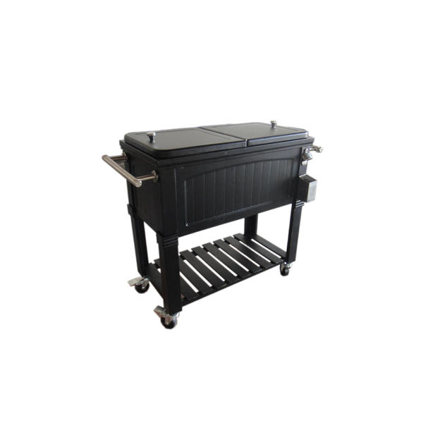 prod_12283890012?hei=520&wid=520&op_shar