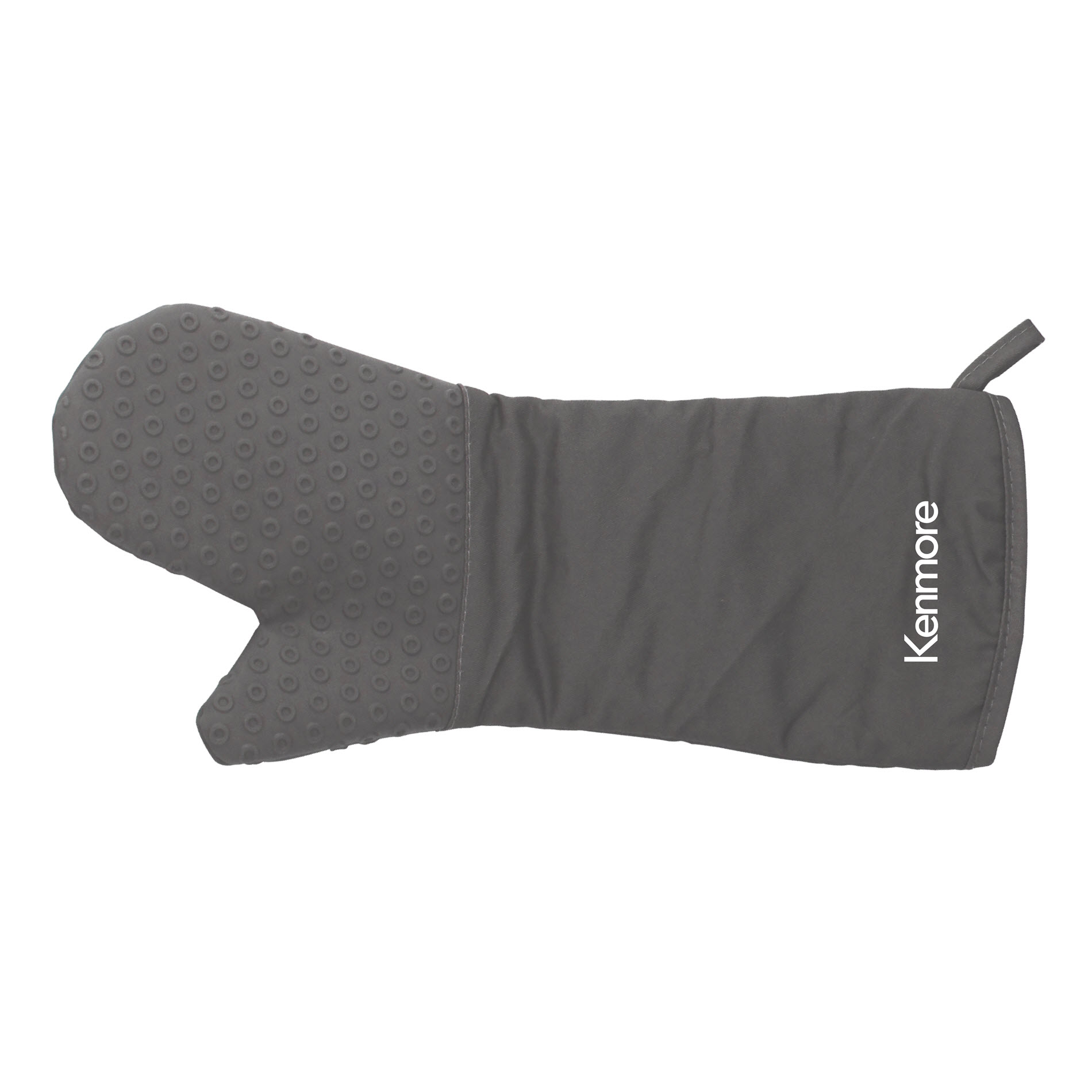Kenmore Cool Cooking Glove