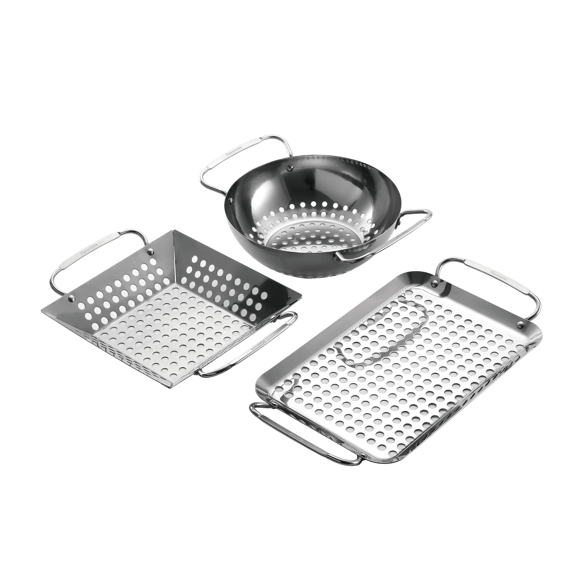 Kenmore Grill Parts Accessories Kmart