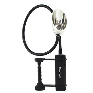 Kenmore Grill Light