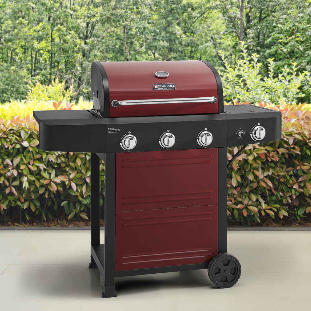 Grills On Sale Sears