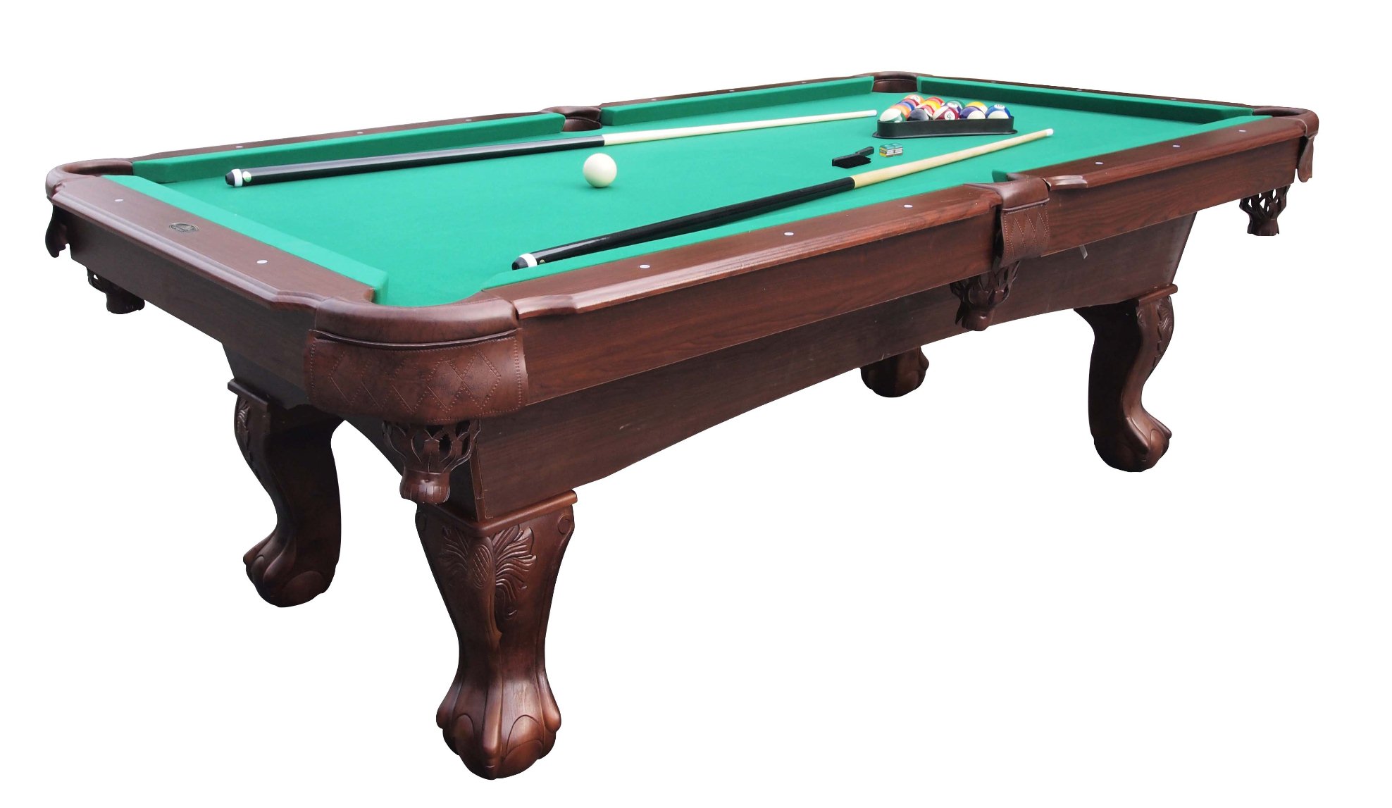 billiards tables for sale