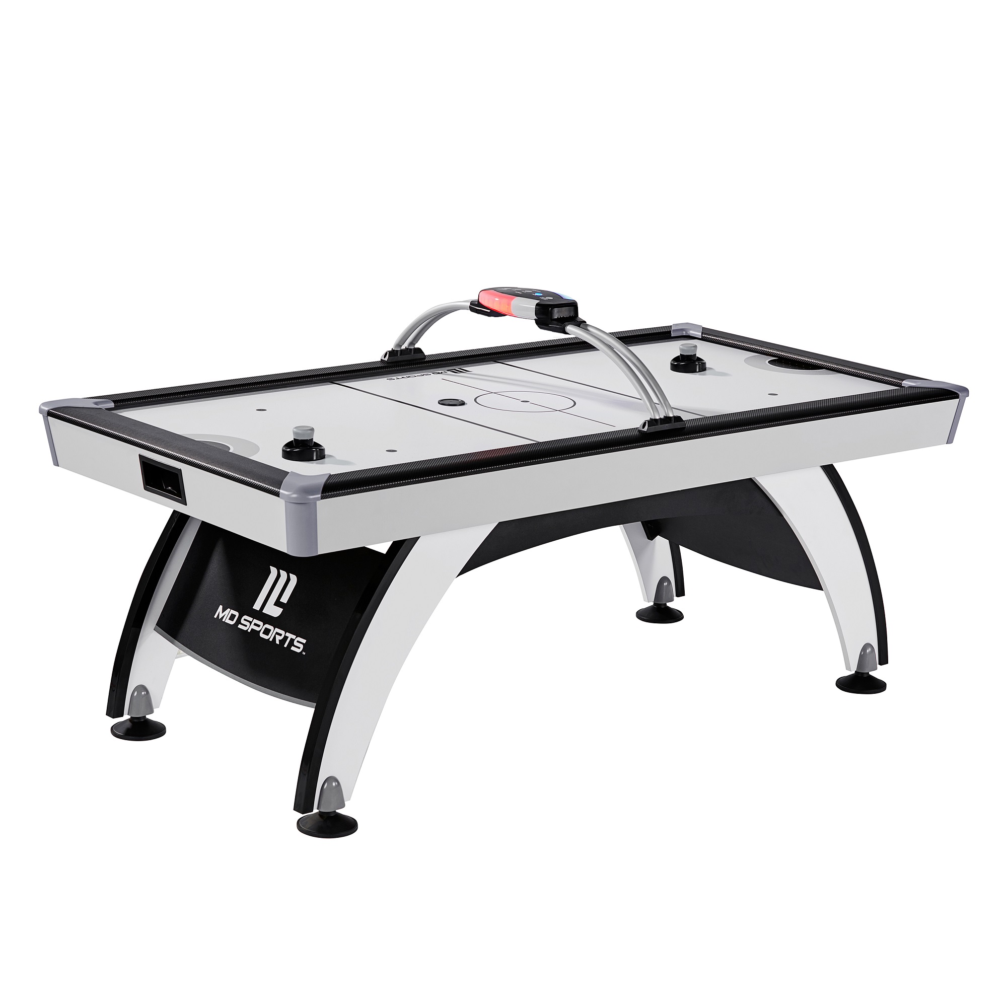 Sportcraft Turbo Air Powered Hockey Table