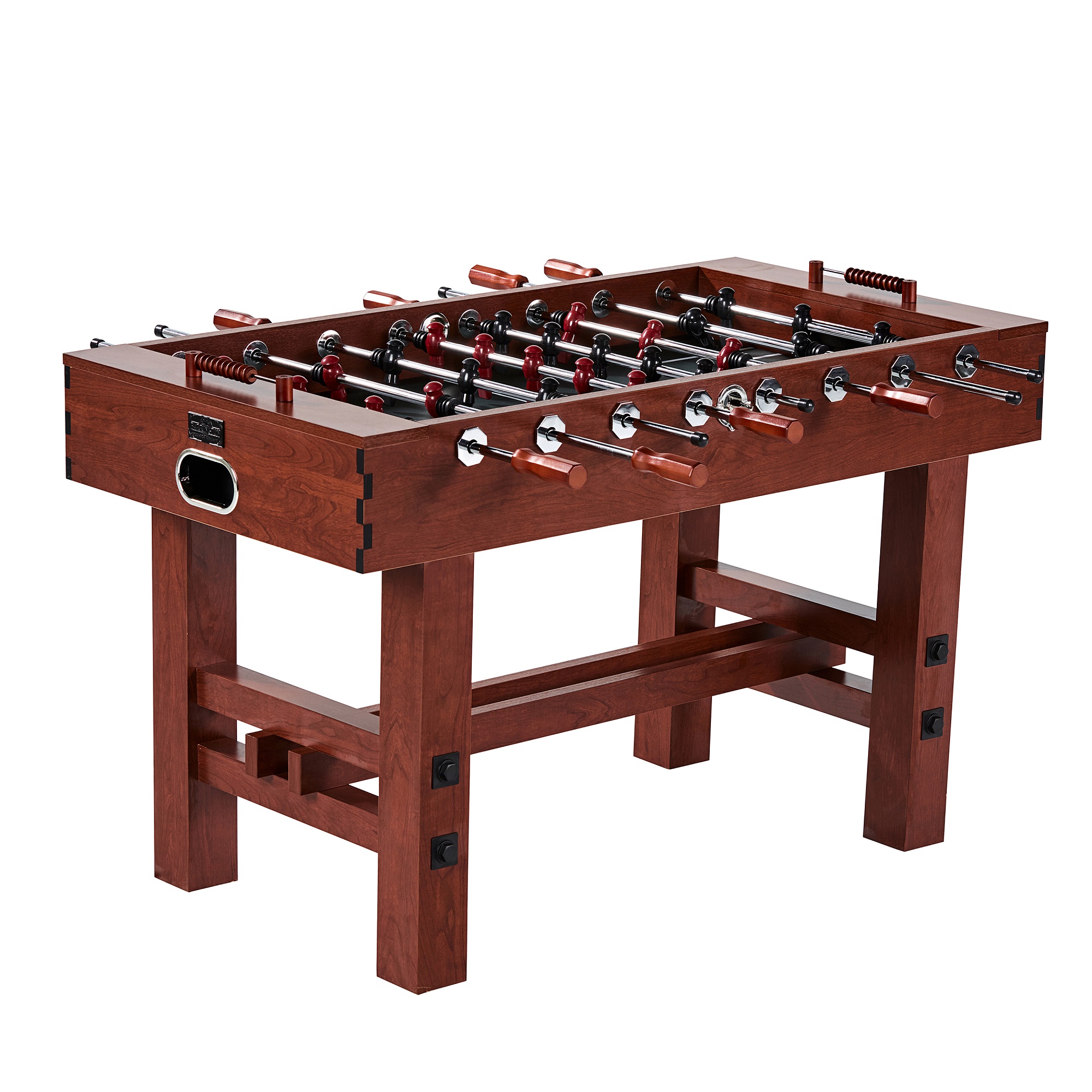 Foosball Tables Soccer Table Games Sears