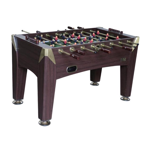 Barrington 1625613 56 Richmond Foosball Soccer Table Sears Outlet