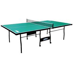 Prince Victory 2-Piece Table Tennis Table