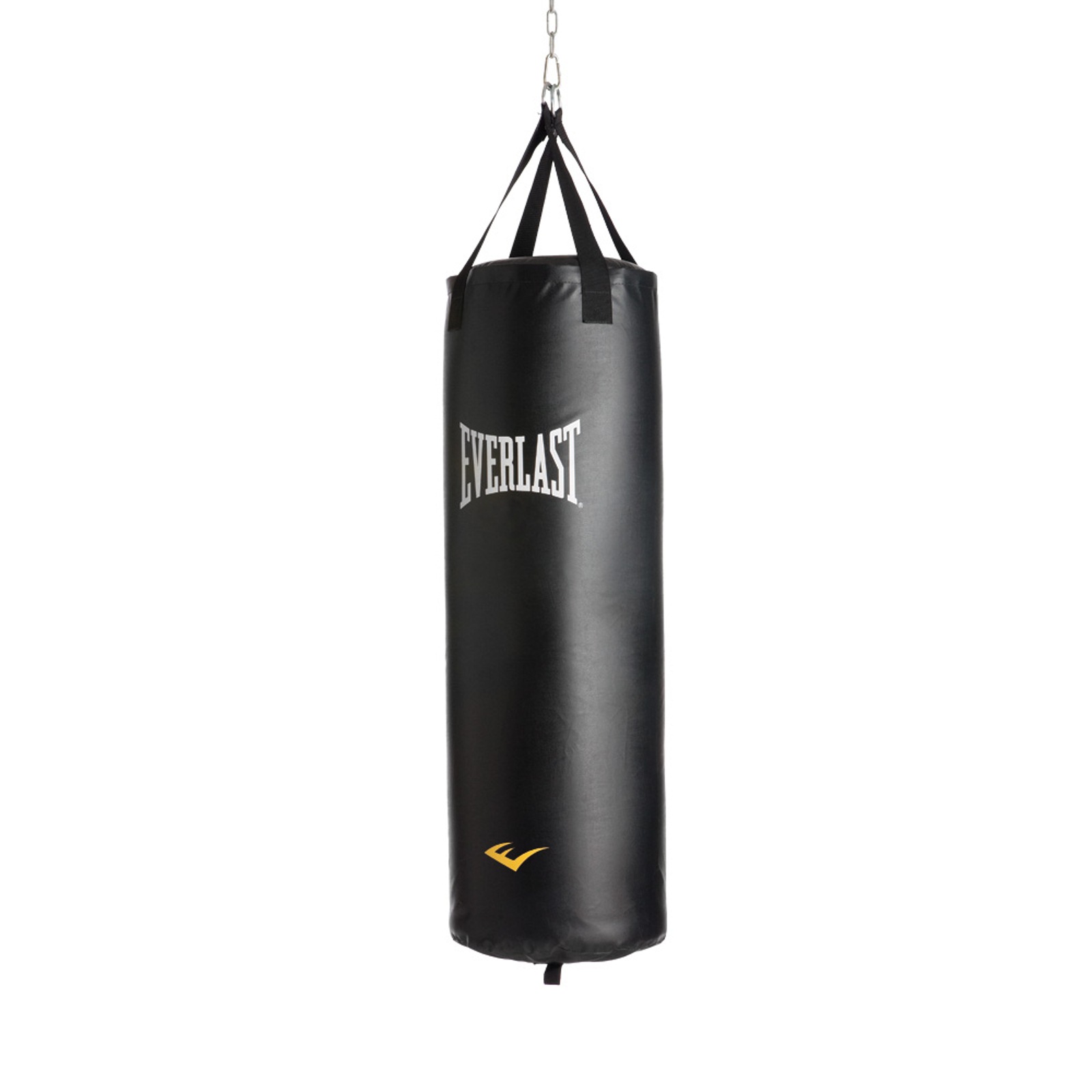 Everlast® Powercore 100LB Nevatear Heavy Bag