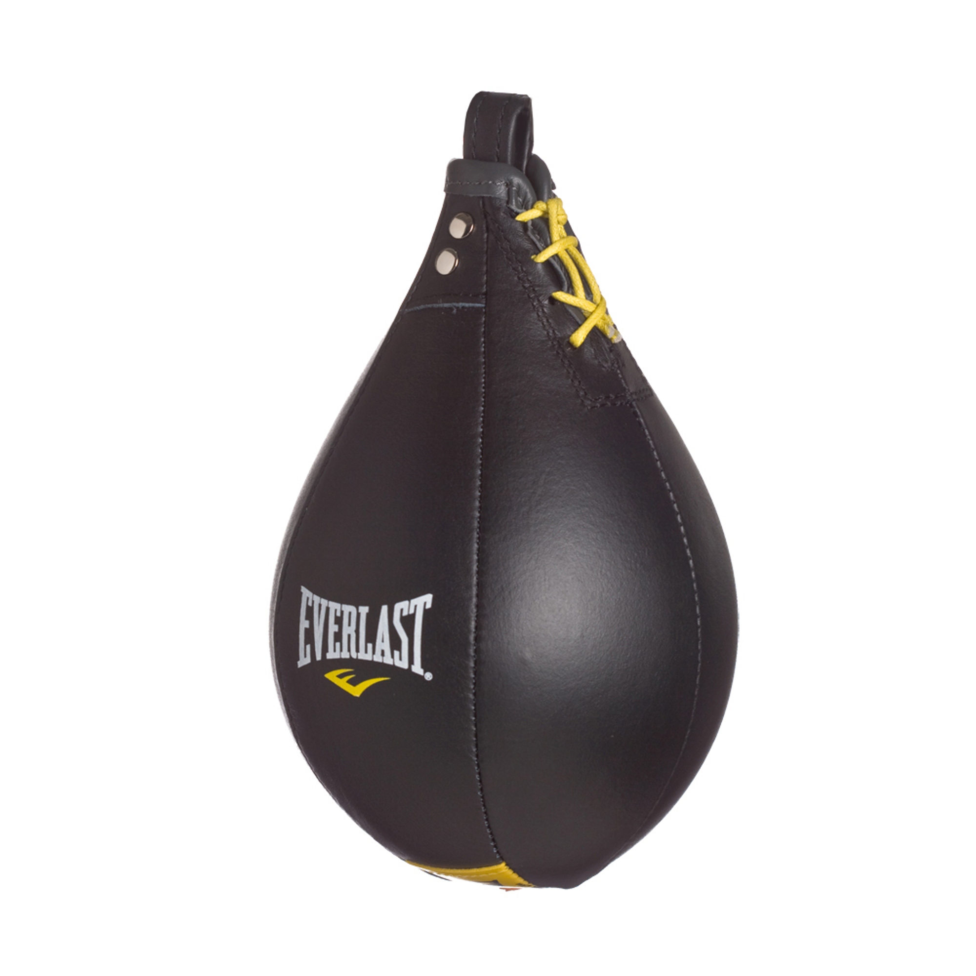 Everlast® Leather Speedbag Medium | Shop Your Way: Online Shopping ...